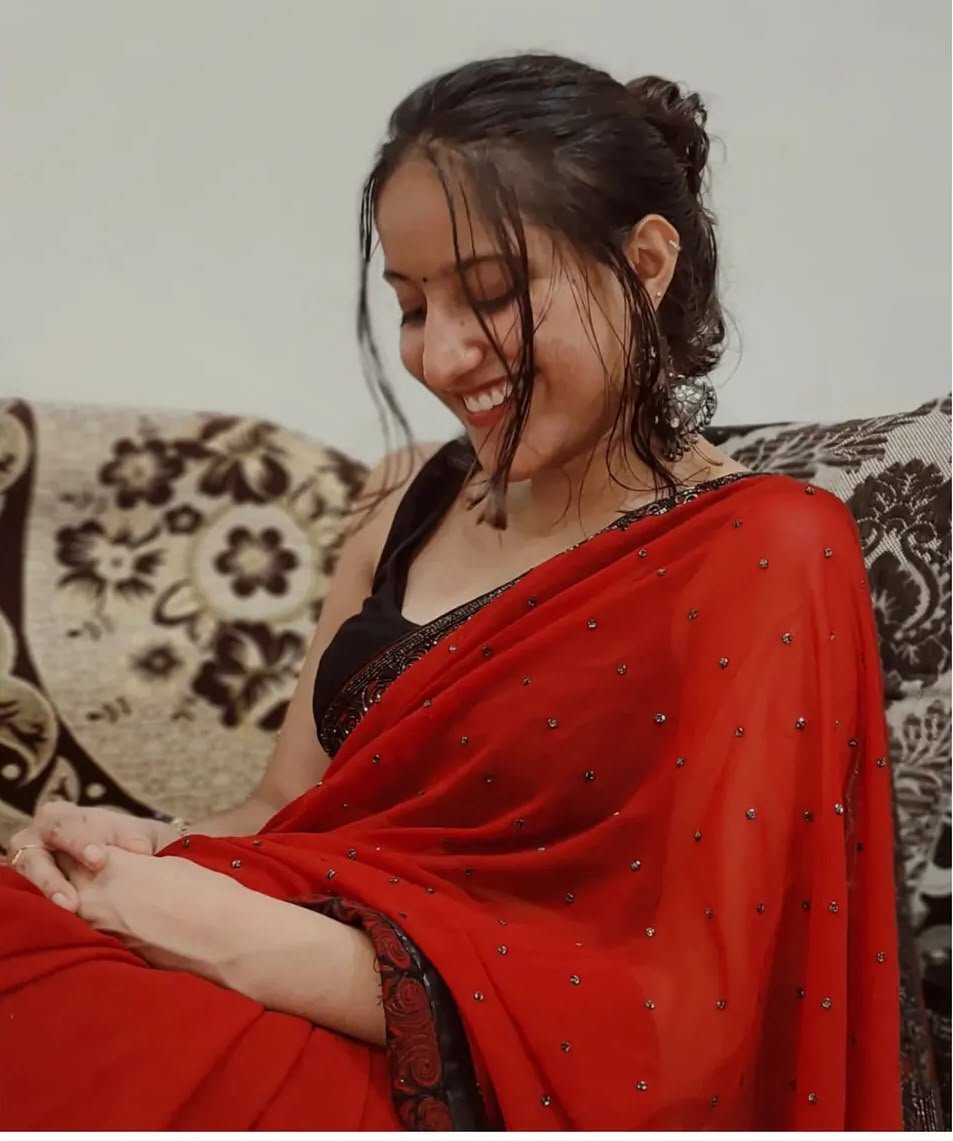 Simply Beautiful