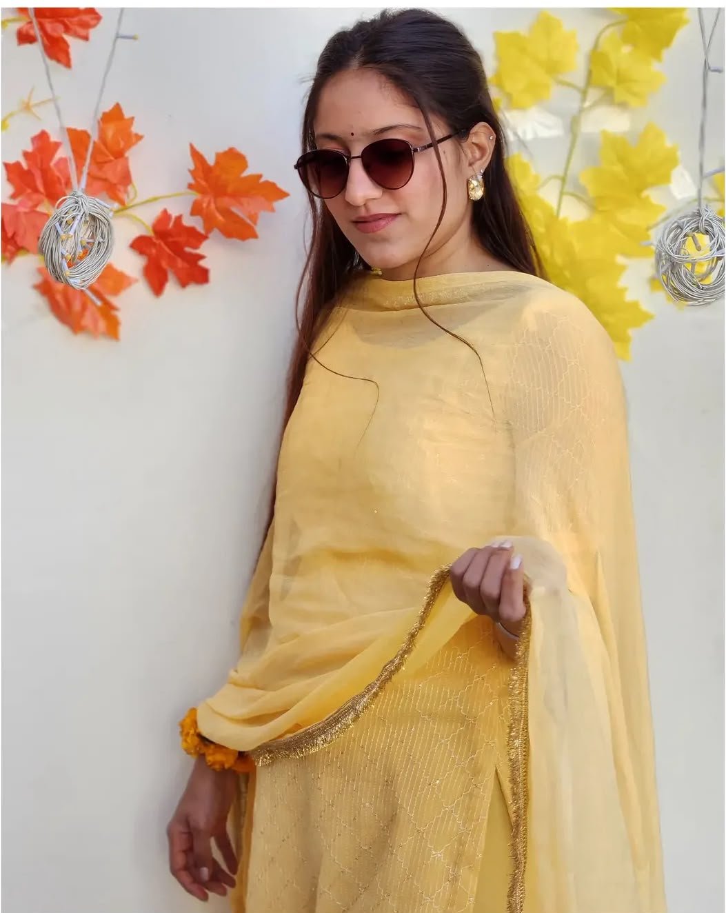 Kala Chashma Song Yaad aa Gya