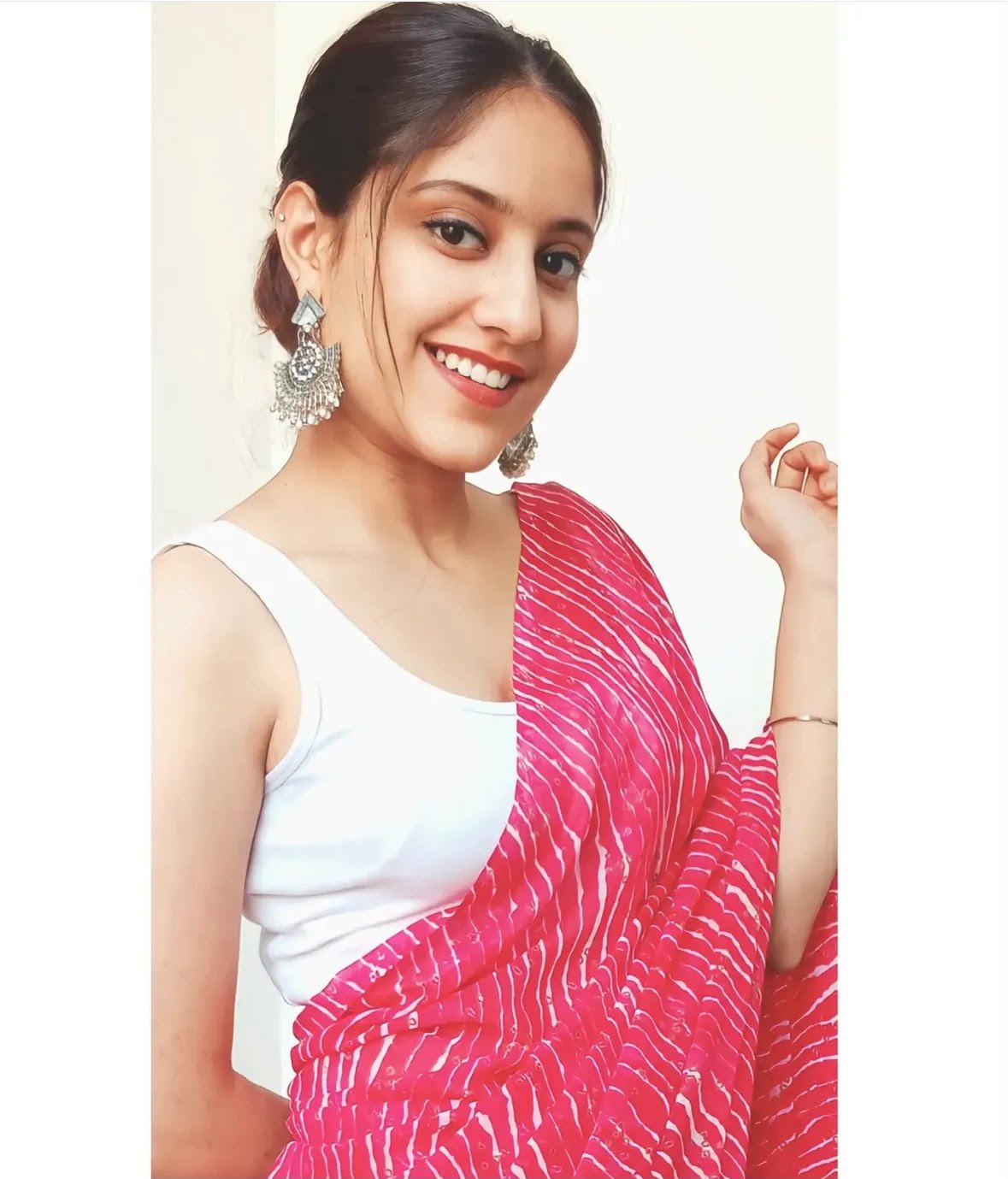 Meri Rashmalai